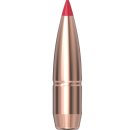 Hornady .264 CX 90gr 50 Stück