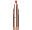 Hornady .264 SST 123gr 100 Stück