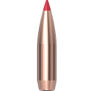 Hornady .264 ELD Match 120gr 100 Stück