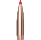 Hornady .264 ELD Match 130gr 100 Stück