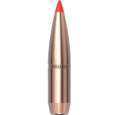 Hornady .264 SST 129gr 100 Stück