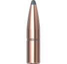 Hornady .264 InterLock 140gr 100 Stück