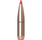 Hornady .264 SST 140gr 100 Stück