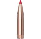 Hornady .264 ELD Match 140gr 100 Stück