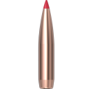 Hornady .264 ELD Match 147gr 100 Stück