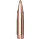 Hornady .264 Match 140gr 100 Stück