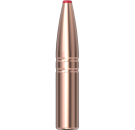 Hornady .264 ECX 140gr 50 Stück