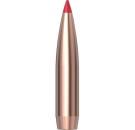 Hornady .264 ELD-X 143gr 100 Stück