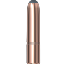 Hornady .264 InterLock 160gr 100 Stück