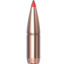 Hornady .277 SST 140gr 100 Stück