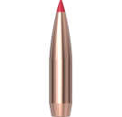 Hornady .277 ELD-X 145gr 100 Stück