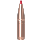 Hornady .277 CX 130gr 50 Stück