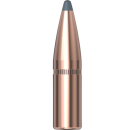 Hornady .277 InterLock 150gr 100 Stück
