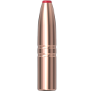 Hornady .284 ECX 150gr 50 Stück