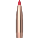 Hornady .284 ELD-X 150gr 100 Stück
