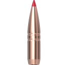 Hornady .284 CX 139gr 50 Stück