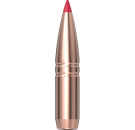 Hornady .284 CX 150gr 50 Stück