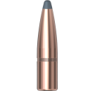 Hornady .284 InterLock 154gr 100 Stück