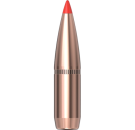 Hornady .284 SST 154gr 100 Stück