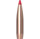 Hornady .284 ELD-X 162gr 100 Stück