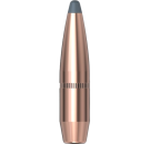 Hornady .284 InterLock 162gr 100 Stück