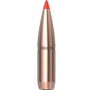 Hornady .284 SST 162gr 100 Stück