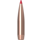 Hornady .284 ELD Match 180gr 100 Stück