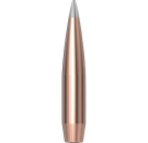 Hornady .284 A-Tip Match 190gr 100 Stück