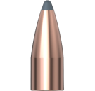 Hornady .308 Varmint 110gr 100 Stück