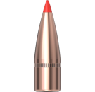 Hornady .308 SST 125gr 100 Stück