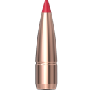 Hornady .308 CX 110gr 50 Stück
