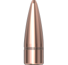 Hornady .308 Varmint 125gr 100 Stück