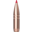 Hornady .308 CX 180gr 50 Stück