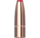Hornady .308 ECX 125gr 50 Stück