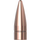 Hornady .308 FMJ 125gr 100 Stück