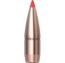 Hornady .308 SST 150gr 100 Stück