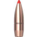 Hornady .308 SST 150gr 100 Stück