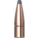 Hornady .308 InterLock 150gr 100 Stück