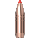 Hornady .308 MonoFlex 140gr 50 Stück