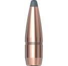 Hornady .308 InterLock 150gr 100 Stück