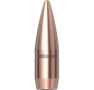 Hornady .308 FMJ 150gr 100 Stück