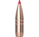 Hornady .308 CX 150gr 50 Stück