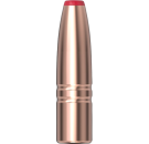 Hornady .308 ECX 150gr 50 Stück