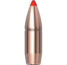 Hornady .308 FTX 160gr 100 Stück