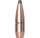 Hornady .308 InterLock 165gr 100 Stück