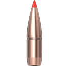 Hornady .308 SST 165gr 100 Stück