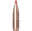 Hornady .308 CX 165gr 50 Stück