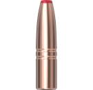 Hornady .308 ECX 165gr 50 Stück