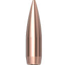 Hornady .308 Match 168gr 100 Stück