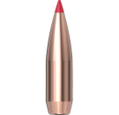 Hornady .308 A-Max 168gr 100 Stück